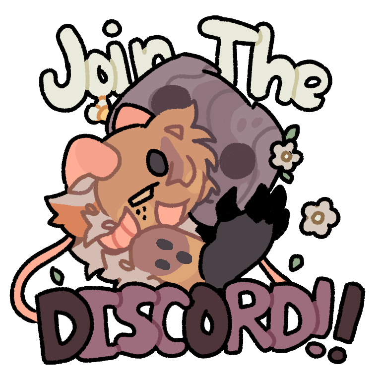 Discord