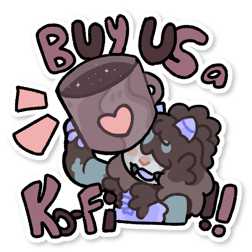 Ko-Fi