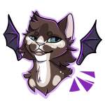 Avatar of SwiftWasHere_