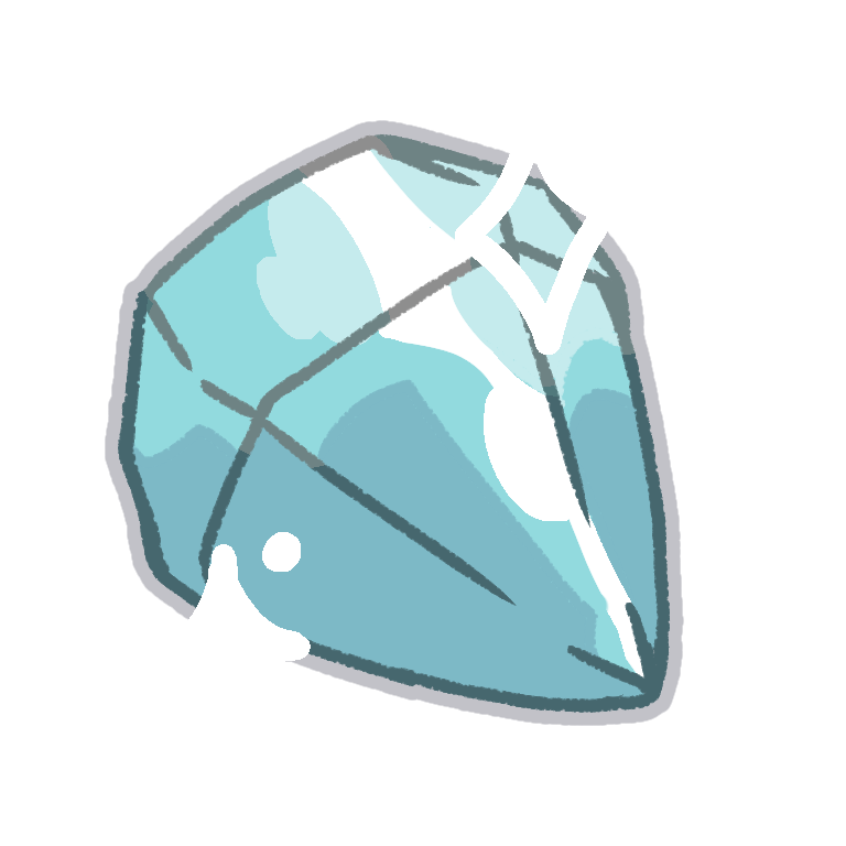 Diamond