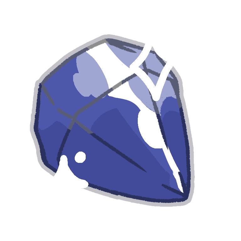 Sapphire